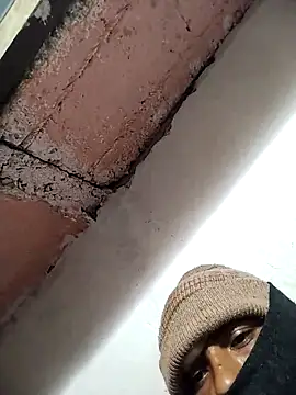 Snapshot of mast_boy chatting on 01.17.26 mast boy online show from 01.17.26