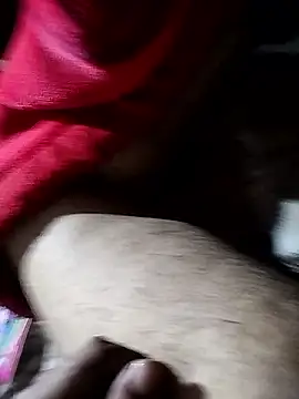 Snapshot of mast_boy chatting on 01.18.26 mast boy online show from 01.18.26