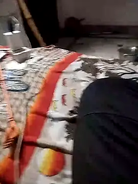 Snapshot of mast_boy chatting on 02.09.26 mast boy online show from 02.09.26