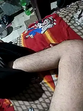 Snapshot of mast_boy chatting on 02.10.26 mast boy online show from 02.10.26