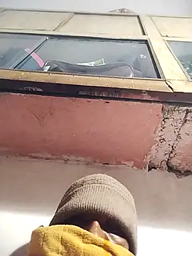 Snapshot of mast_boy chatting on 02.15.26 mast boy online show from 02.15.26