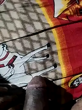 Snapshot of mast_boy chatting on 02.19.26 mast boy online show from 02.19.26