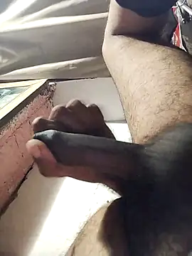 Snapshot of mast_boy chatting on 02.22.26 mast boy online show from 02.22.26