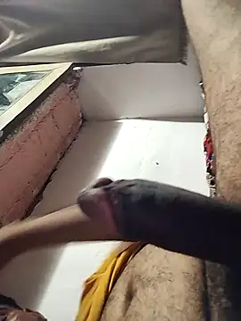 Snapshot of mast_boy chatting on 02.24.26 mast boy online show from 02.24.26