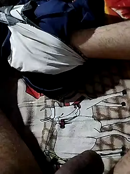 Snapshot of mast_boy chatting on 03.12.26 mast boy online show from 03.12.26