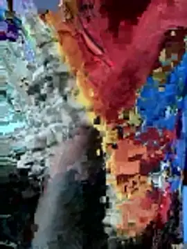 Snapshot of mast_boy chatting on 03.14.26 mast boy online show from 03.14.26