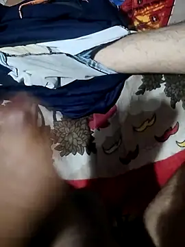 Snapshot of mast_boy chatting on 03.15.26 mast boy online show from 03.15.26