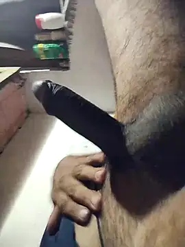 Snapshot of mast_boy chatting on 03.24.26 mast boy online show from 03.24.26