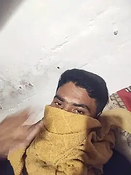 Snapshot of mast_boy chatting on 03.25.26 mast boy online show from 03.25.26