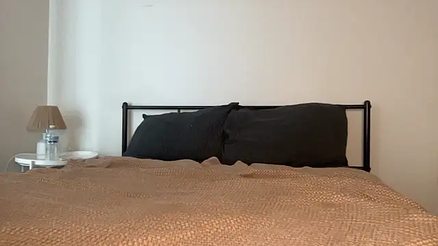 Snapshot of ava_bbyxo chatting on 02.09.26 ava bbyxo online show from 02.09.26