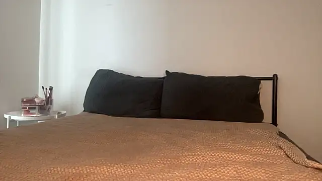 Snapshot of ava_bbyxo chatting on 02.14.26 ava bbyxo online show from 02.14.26