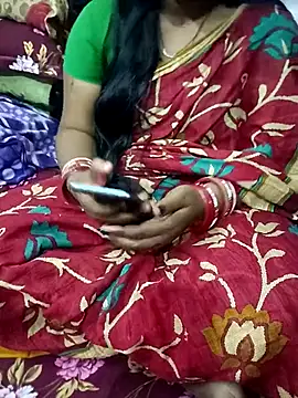 deshi bhabi Anita online show from 02.19.26
