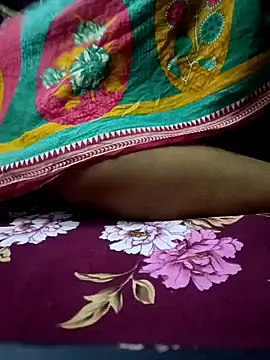 deshi bhabi Anita online show from 02.25.26