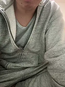 tbgs online show from 12.28.24