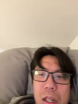 tbgs online show from 02.24.25