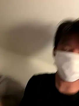 tbgs online show from 09.16.25