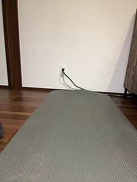 tbgs online show from 01.15.26