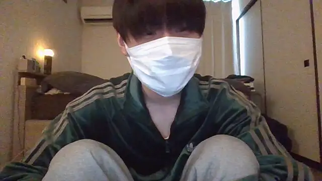 huto 0513 online show from 01.07.26