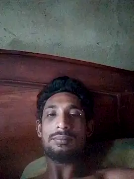 sameerasaga online show from 11.30.25