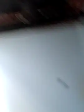 RADHIKA-1143 online show from 12.05.25