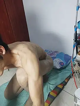 am cvo1824 online show from 02.01.26