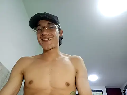 am cvo1824 online show from 04.04.26