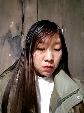 Minsssa20 online show from 02.01.26