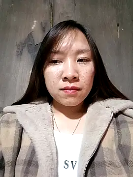 Minsssa20 online show from 02.10.26