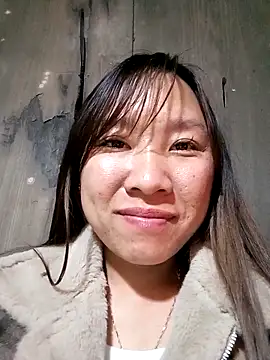 Minsssa20 online show from 02.10.26