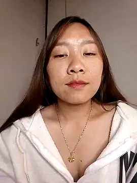 Minsssa20 online show from 03.16.26