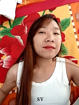 Minsssa20 online show from 03.25.26