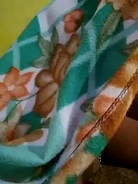 Snapshot of CUTE_nenshi chatting on 02.08.26 CUTE nenshi online show from 02.08.26