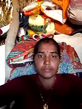 Snapshot of CUTE_nenshi chatting on 02.24.26 CUTE nenshi online show from 02.24.26