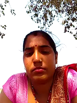 Snapshot of CUTE_nenshi chatting on 02.25.26 CUTE nenshi online show from 02.25.26