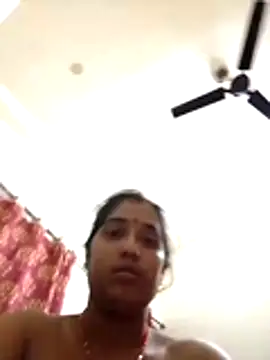 Snapshot of CUTE_nenshi chatting on 02.27.26 CUTE nenshi online show from 02.27.26