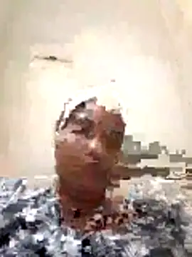 Snapshot of CUTE_nenshi chatting on 03.02.26 CUTE nenshi online show from 03.02.26