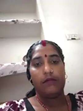 Snapshot of CUTE_nenshi chatting on 03.03.26 CUTE nenshi online show from 03.03.26