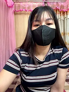 MintShow18 online show from 01.05.26