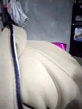 iam-eli online show from 12.20.25