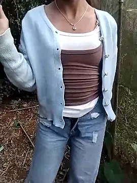 iam-eli online show from 01.13.26