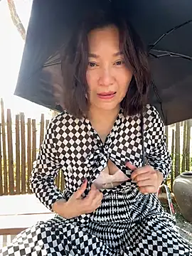 A-ZJunn online show from 02.22.26