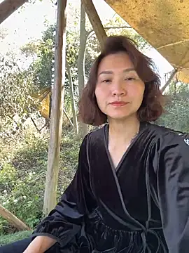 A-ZJunn online show from 03.12.26