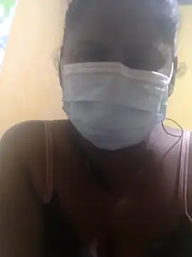 Snapshot of kumari8888 chatting on 11.30.25 kumari8888 online show from 11.30.25