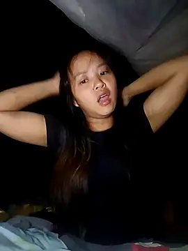 Pretty-haert online show from 12.04.25