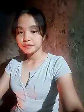 Pretty-haert online show from 12.05.25