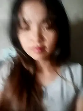 Pretty-haert online show from 12.20.25