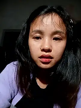 Pretty-haert online show from 01.14.26