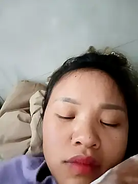 Pretty-haert online show from 02.09.26