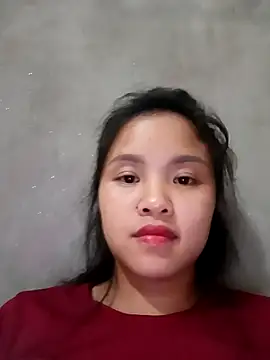 Pretty-haert online show from 03.06.26