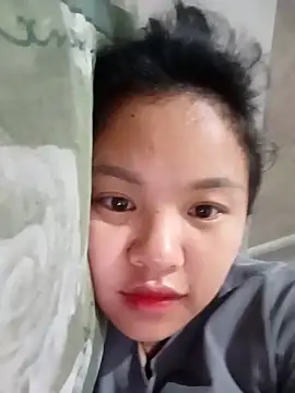 Pretty-haert online show from 03.08.26